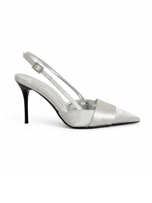 Elara Slingback