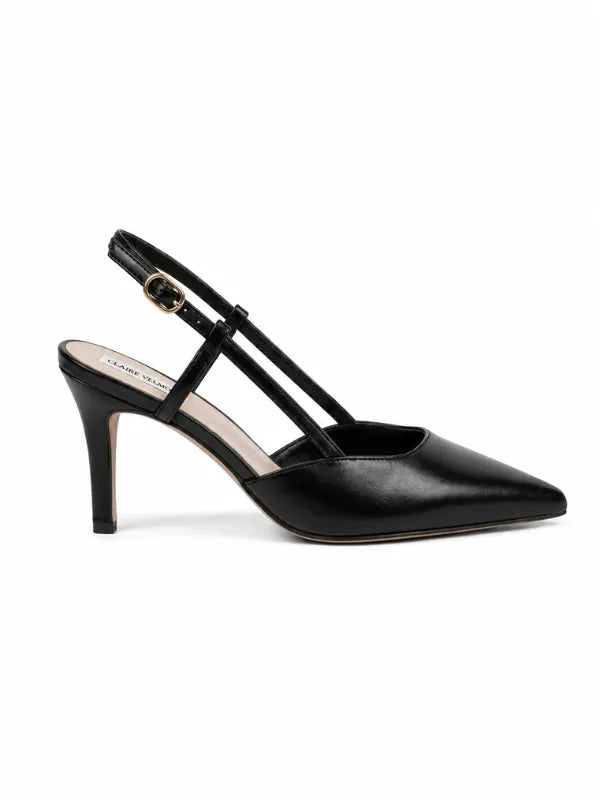 Vianne Slingback