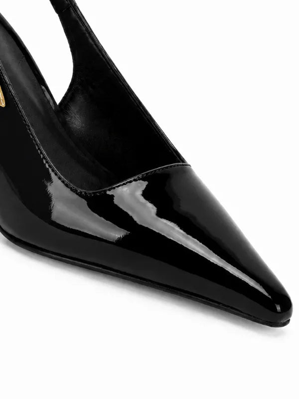 Odette Slingback