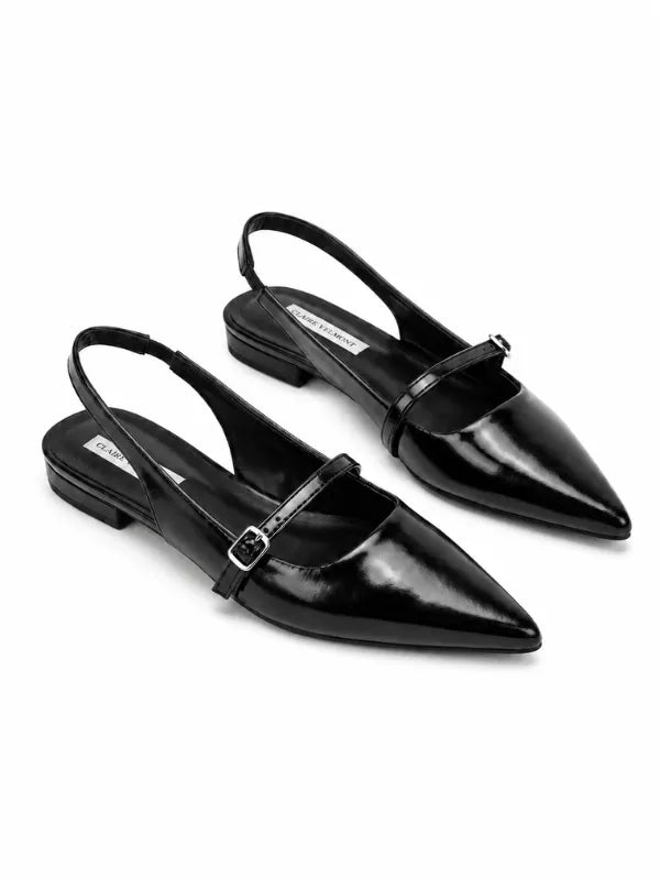 Maren Slingback