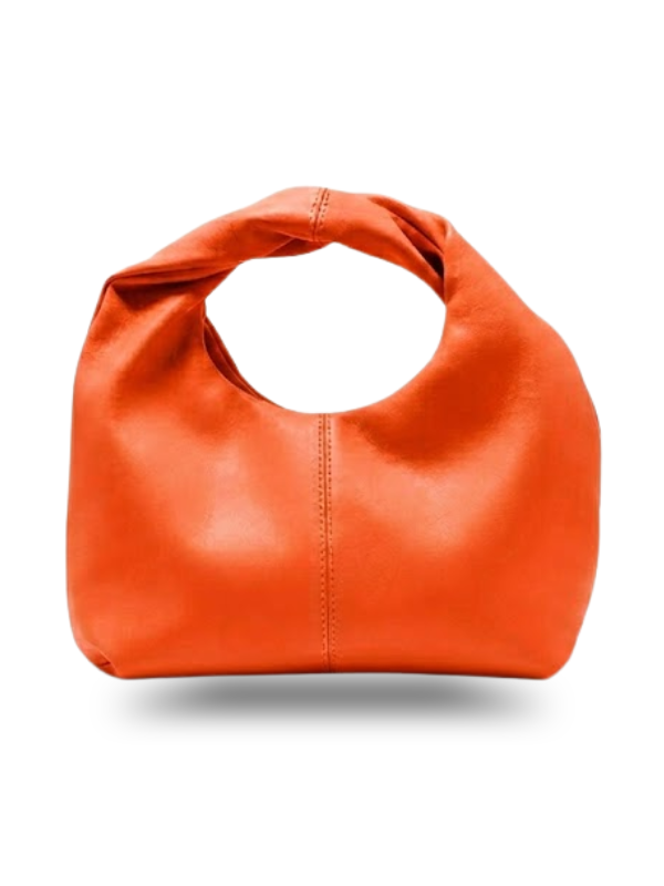 Complimentary Mini Bag