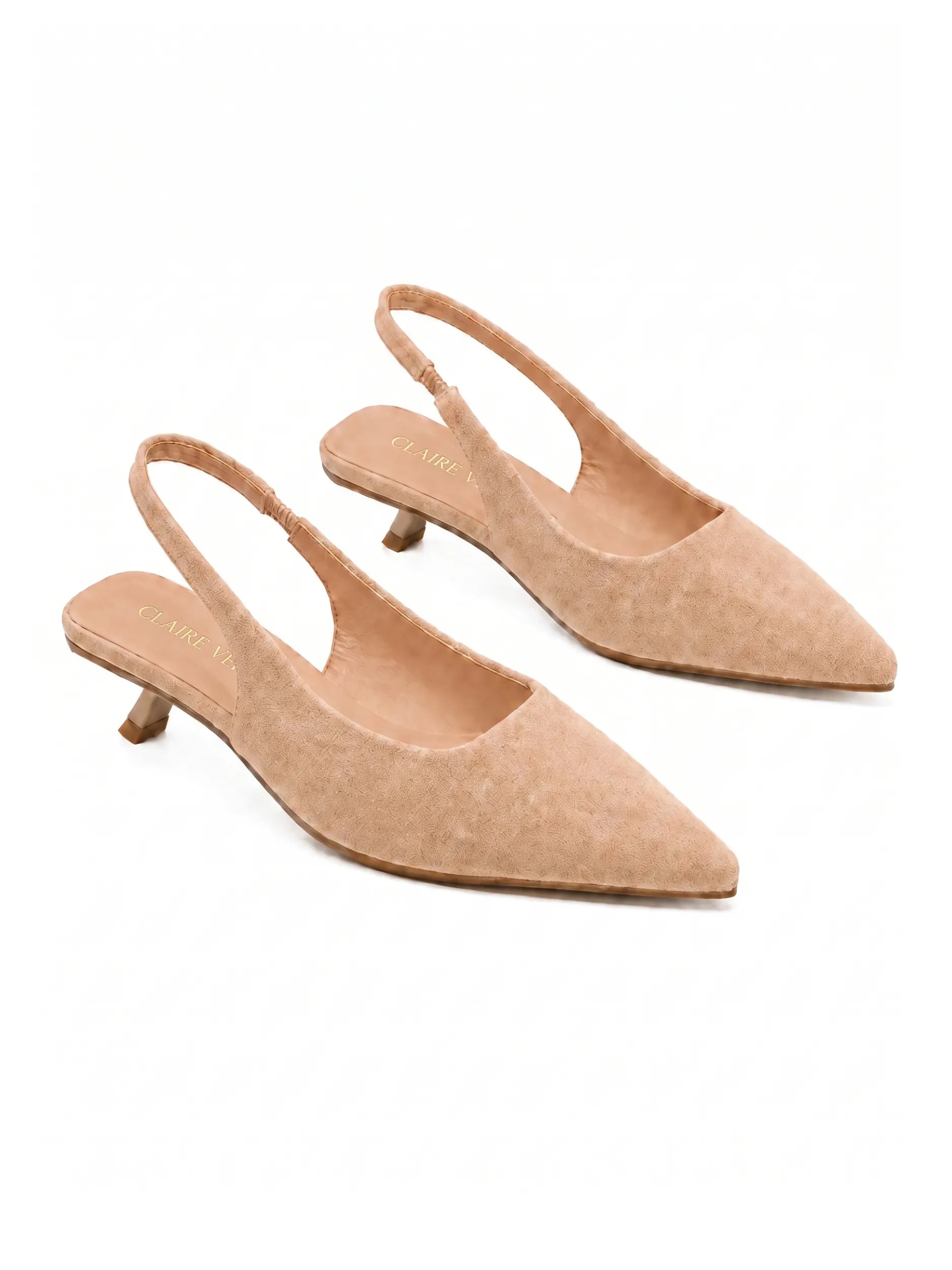 #beige