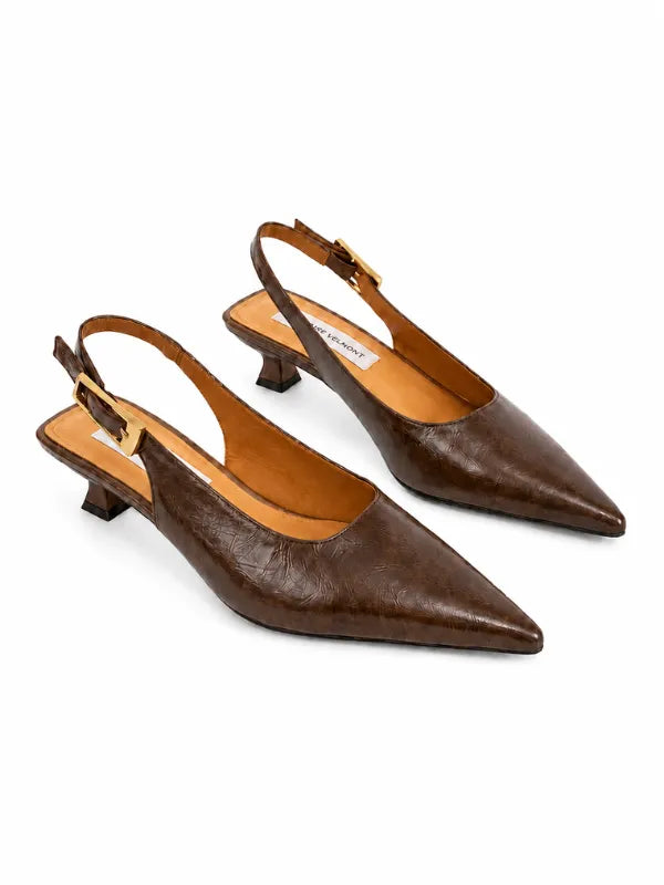 Mirelle Slingback