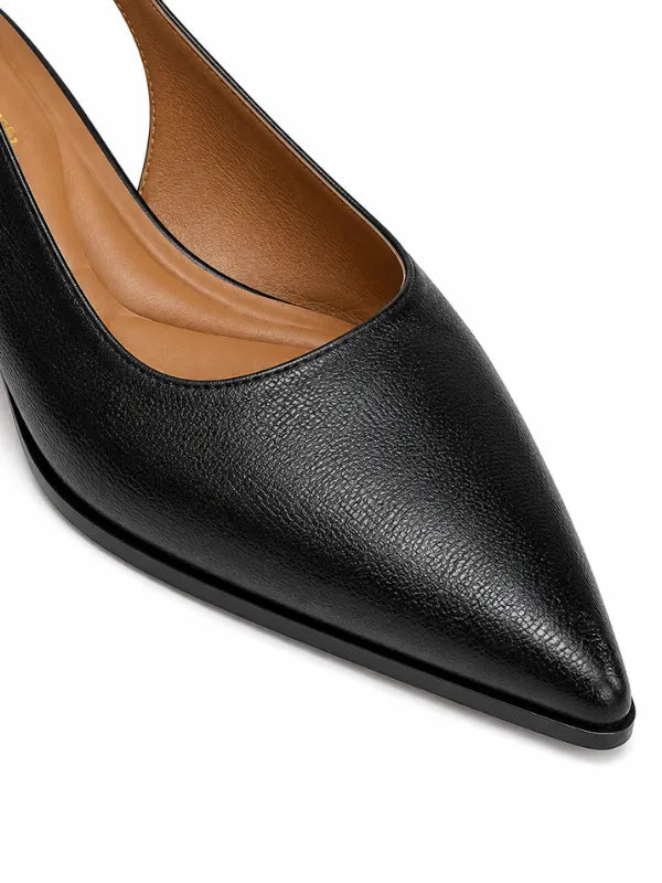 Camille Slingback