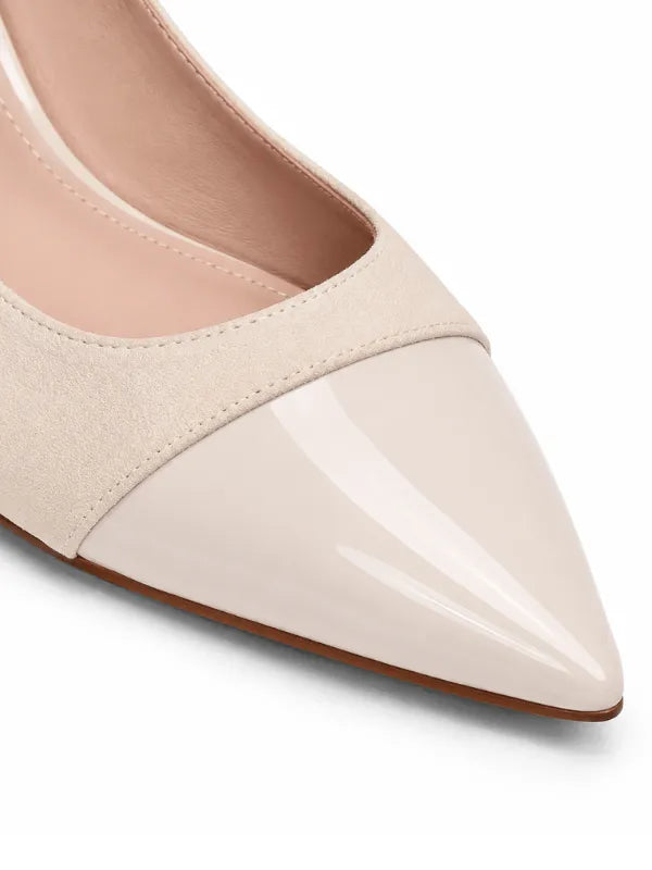 Ines Slingback
