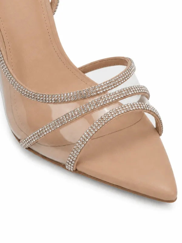 Valery Slingback