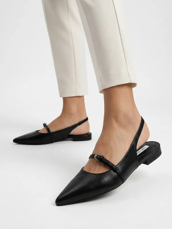 Clara Slingback