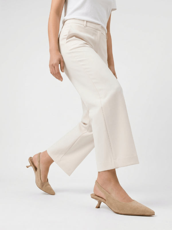 Liora Slingback