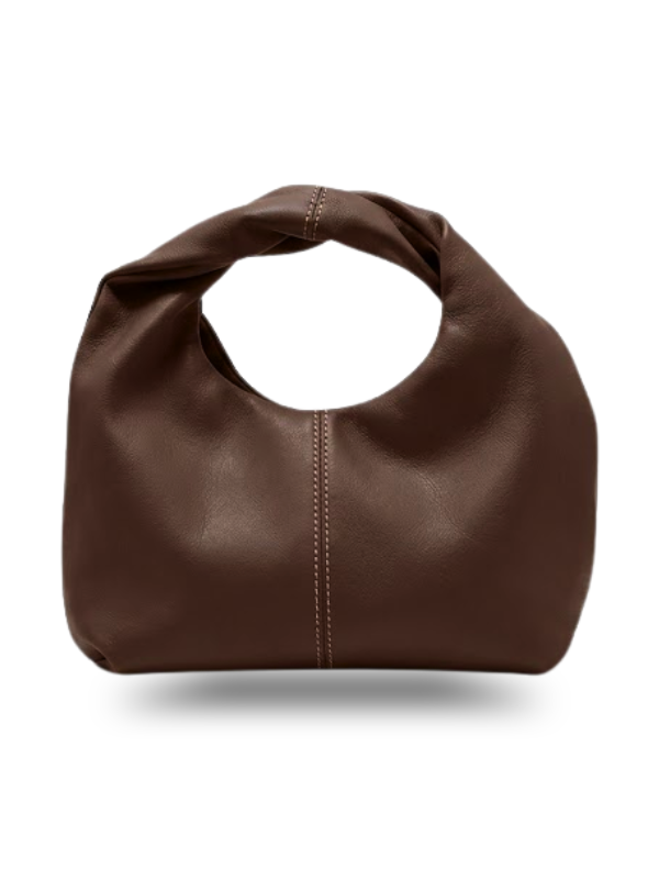 Complimentary Mini Bag