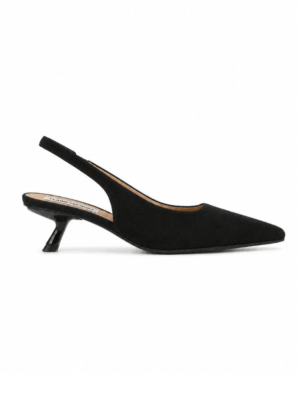 Liora Slingback