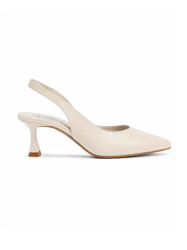 Amelie Slingback