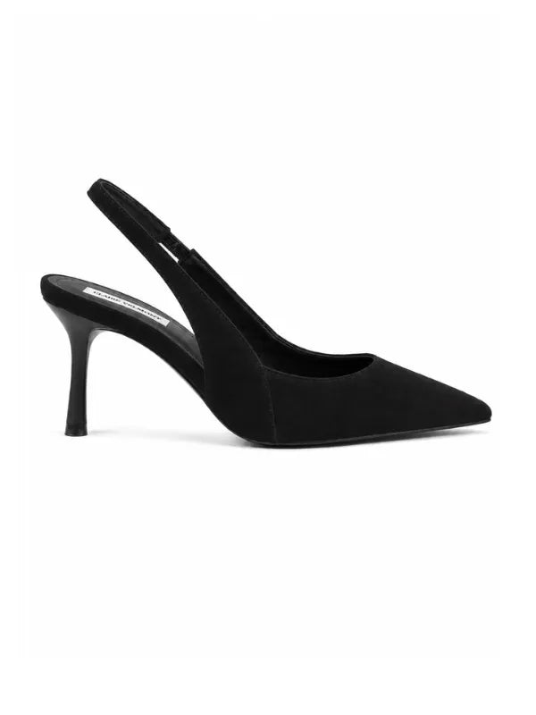 Sabine Slingback