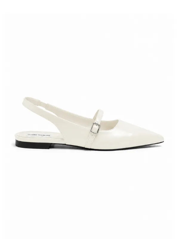 Maren Slingback