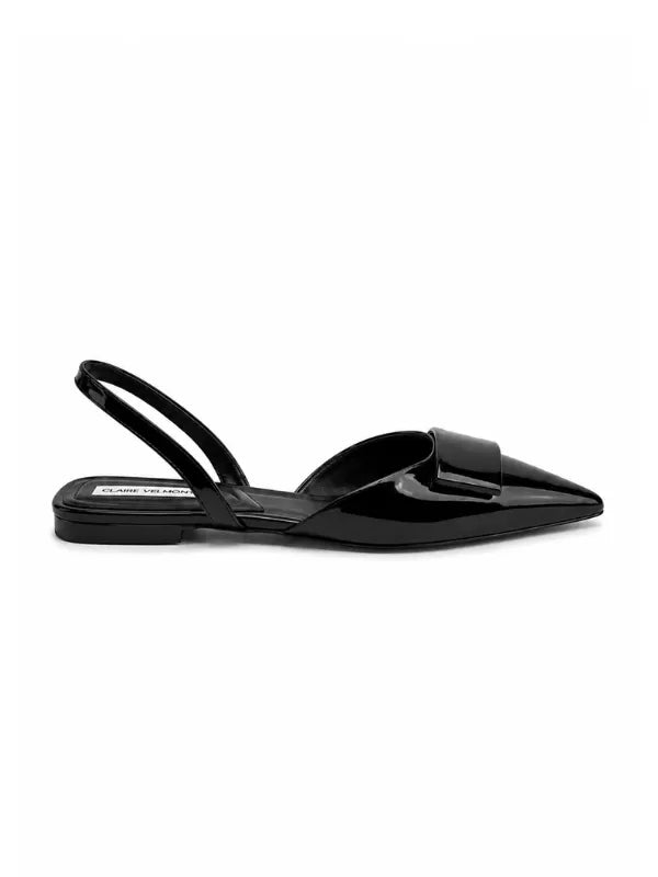 Aurelia Slingback
