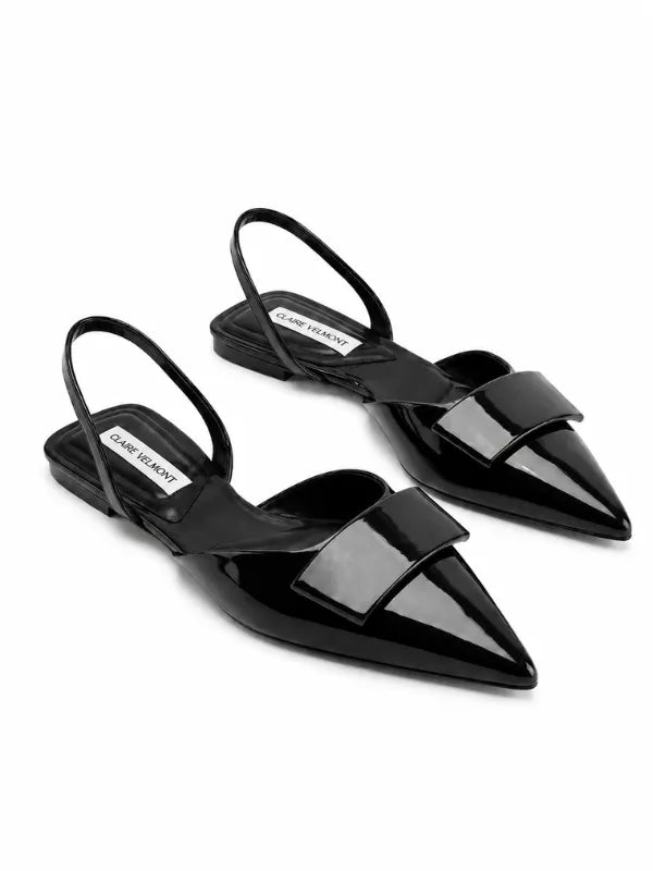 Aurelia Slingback
