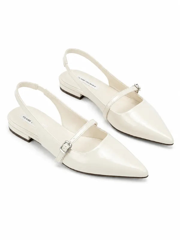 Maren Slingback