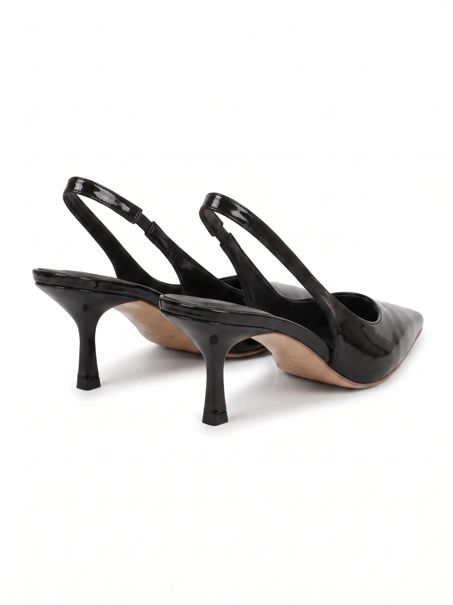 Aveline Slingback